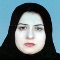 دکتر الهام فرزام - دندانپزشک سبزوار