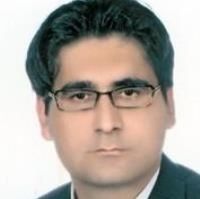 دکتر فرشید پادیاب - داخلی اهواز