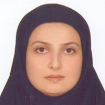 مریم رفیعی سویری - روانشناسی رشت