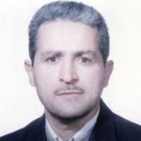 دکتر محسن سلیمی فر - داخلی بجنورد