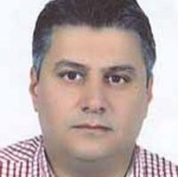 دکتر لقمان قادری - جراحی عمومی سنندج