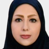 دکتر فرشته خوش نیت - زنان و زایمان کاشمر