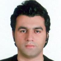 دکتر بهزاد مهرافسا - جراحی عمومی بناب