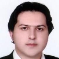 دکتر جابر معین - دندانپزشک پاکدشت