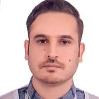 دکتر امید خیرخواه - دندانپزشک زاهدان