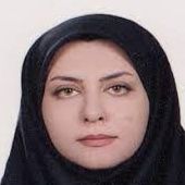 دکتر مهدیه گلچین - طب کار کرمان