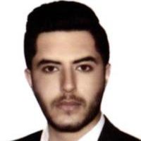 دکتر محمدامین دمساز - دندانپزشک مشهد