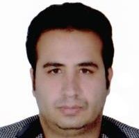 دکتر محی الدین کریمیان - طب اورژانس اهواز