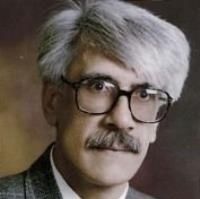 دکتر محمدعلی گودرزی - ارتوپدی تهران