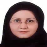 دکتر دنیا سیار - زنان و زایمان تهران