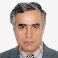 دکتر فراهیم انوری - زنان و زایمان مشگین شهر