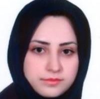 دکتر زهرا تنها - دندانپزشک تهران