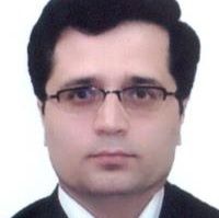 دکتر جلال ظریف هوشیار - کودکان و اطفال مشهد