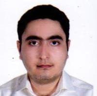 دکتر محمدحسین انصاری نیا - عمومی مشهد