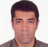 دکتر مازیار بیک پور - گوش و حلق و بینی کرمانشاه