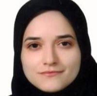 دکتر فاطمه فرهودی - اعصاب و روان (روانپزشکی) تهران