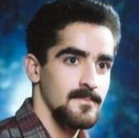 دکتر علیرضا نوروزی - کودکان و اطفال 