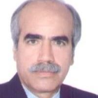 دکتر سیدطاهر اصفهانی - کودکان و اطفال تهران