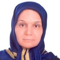 دکتر مرضیه مدرسی - دندانپزشک مشهد