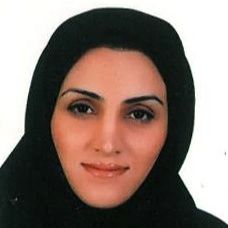 دکتر عاطفه طهموری - زنان و زایمان کرمانشاه