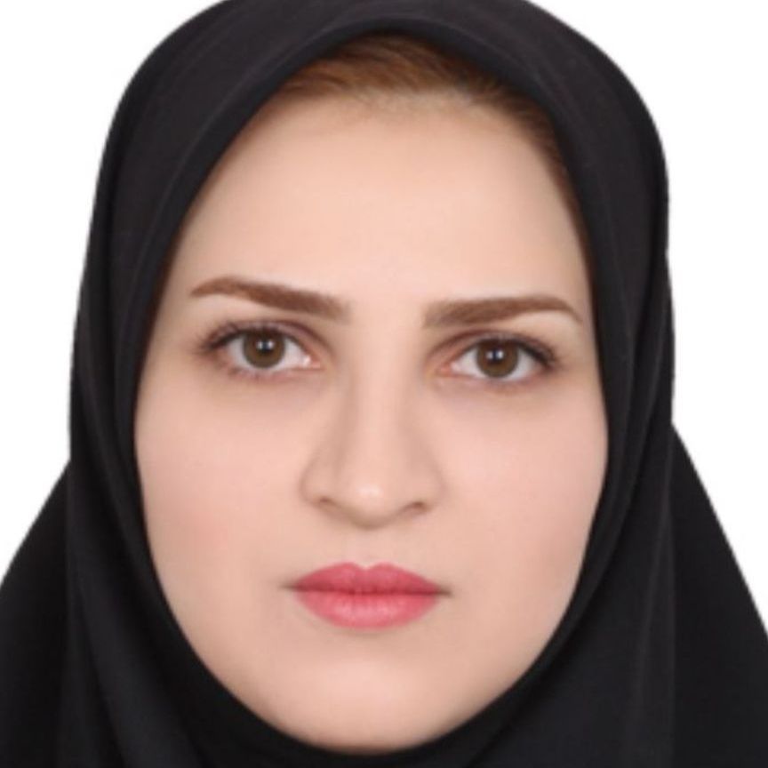 دکتر طیبه جمشیدبیگی - داخلی ایلام