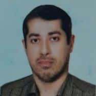 مجید ضیایی - روانشناسی 