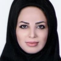 دکتر موعود صباغ - پاتولوژی تهران