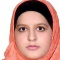 دکتر تکتم حقانیت - عمومی کرمان