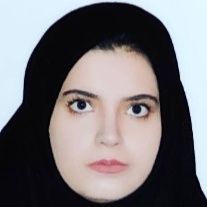 مطهره عابدینی - روانشناسی تهران