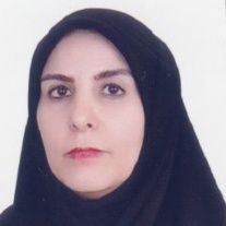 دکتر سکینه عباسی بورندرق - روانشناسی 