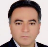 دکتر ناصر رخ فیروز - دندانپزشک دزفول