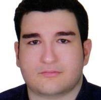 حمیدرضا مقدسی - فیزیوتراپی تهران