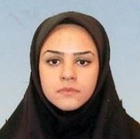 دکتر مرجان قاجاریه بنی اعمام - زنان و زایمان تهران