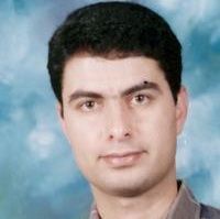 دکتر محمودحسین طلوعی گیلانی - گوش و حلق و بینی چالوس