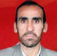 دکتر حمید دهقانی - عمومی مرودشت