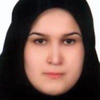 دکتر الهه خوش بخت - قلب و عروق 