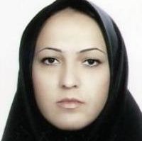 دکتر پری ناز پیرسیاوش - قلب و عروق تهران