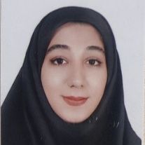 ستاره حاجبی - روانشناسی اصفهان