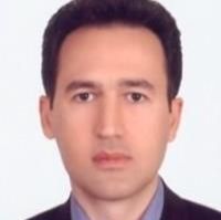 دکتر سروش زمانی - عمومی تهران