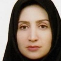 دکتر دیانا طاهری - پاتولوژی تهران