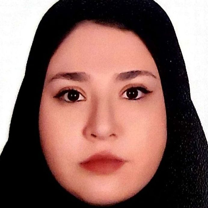 دکتر ماندانا بغدادی - مشاوره دارویی 