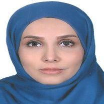 دکتر هانیه صیرفی نفیس - روانشناسی 