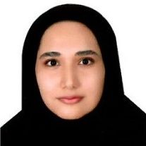 غزاله قرائی - روانشناسی 