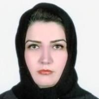 دکتر فرزانه تمدن دلال - دندانپزشک تهران