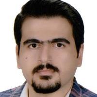 دکتر مصطفی حسنوند - دندانپزشک خرم آباد