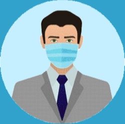 دکتر سعید صدر - کودکان و اطفال تهران