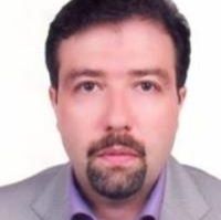 دکتر رامین امام زادگان - کودکان و اطفال اردبیل