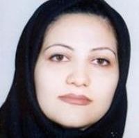 دکتر فرزانه تبسمی - اعصاب و روان (روانپزشکی) ساری