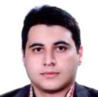 دکتر مرتضی رحیمی اقدس - طب فیزیکی و توانبخشی تبریز