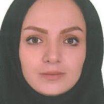 نسرین شریعتی نیا - روانشناسی 